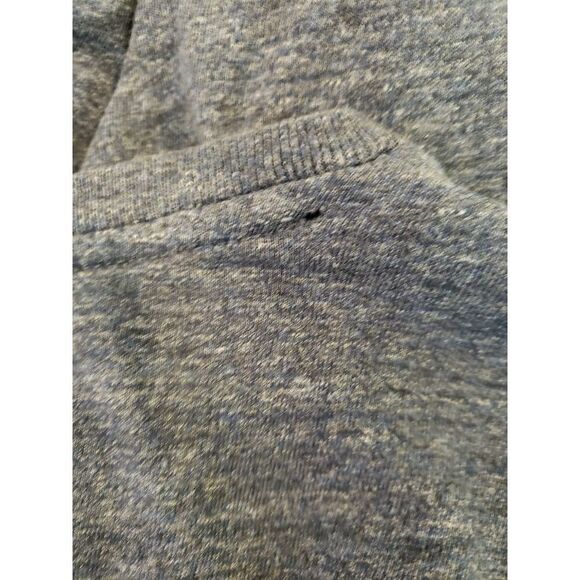 Polo Top  - Picture 6 of 6